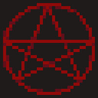 Достижение Too Many Demons! в игре Peace, Death! 2 для iOS