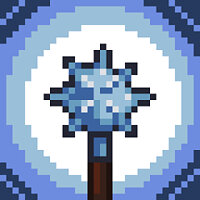 Достижение All The Pain в игре Peace, Death! 2 для iOS