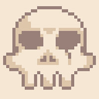 Достижение Common Contracts в игре Peace, Death! 2 для iOS