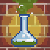 Достижение Breaking Bad в игре Peace, Death! 2 для iOS