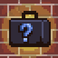 Достижение A Briefcase and a Suit в игре Peace, Death! 2 для iOS