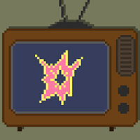 Достижение Aotus televisibus в игре Do Not Feed the Monkeys для iOS