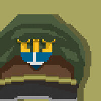 Достижение Prebytis freedonius в игре Do Not Feed the Monkeys для iOS