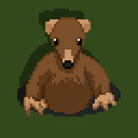 Достижение Propithecus molli в игре Do Not Feed the Monkeys для iOS