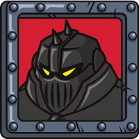 Достижение Nephilim Knight в игре Watcher Chronicles для iOS