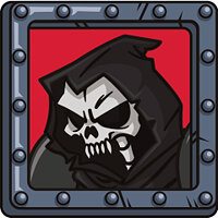 Достижение Crypt Guardian в игре Watcher Chronicles для iOS