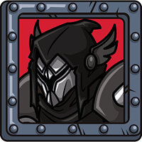 Достижение Nemesis в игре Watcher Chronicles для iOS