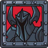 Достижение Impaler в игре Watcher Chronicles для iOS