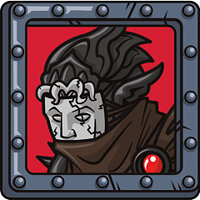 Достижение Masked Watcher в игре Watcher Chronicles для iOS