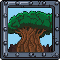 Достижение Restoration в игре Watcher Chronicles для iOS