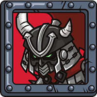 Достижение Rogue Watcher в игре Watcher Chronicles для iOS