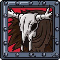Достижение Jotun Spawn в игре Watcher Chronicles для iOS