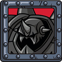 Достижение Nephilim Construct в игре Watcher Chronicles для iOS