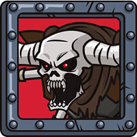 Достижение Wraith Lord в игре Watcher Chronicles для iOS