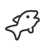 Достижение Fish You Were Here в игре Dysmantle для iOS