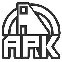 Достижение Ark Nemesis в игре Dysmantle для iOS
