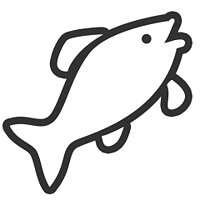 Достижение Fishful Thinking в игре Dysmantle для iOS