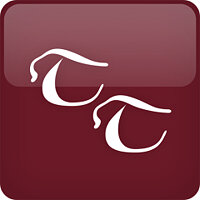 Достижение Card Player в игре Final Fantasy VIII Remastered для iOS
