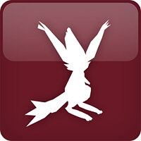 Достижение Carbuncle в игре Final Fantasy VIII Remastered для iOS