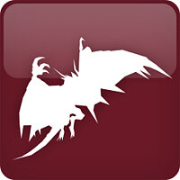 Достижение Bahamut в игре Final Fantasy VIII Remastered для iOS