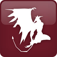 Достижение Diablos в игре Final Fantasy VIII Remastered для iOS