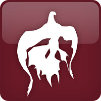 Достижение Quezacotl в игре Final Fantasy VIII Remastered для iOS