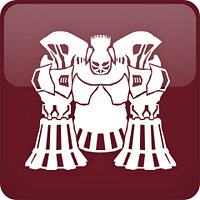 Достижение Alexander в игре Final Fantasy VIII Remastered для iOS