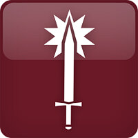 Достижение Handyman в игре Final Fantasy VIII Remastered для iOS