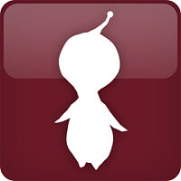 Достижение UFO в игре Final Fantasy VIII Remastered для iOS