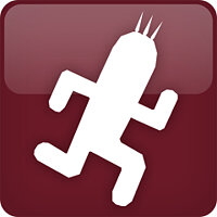 Достижение Cactuar в игре Final Fantasy VIII Remastered для iOS