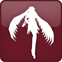 Достижение Siren в игре Final Fantasy VIII Remastered для iOS