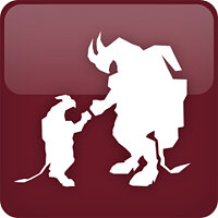 Достижение Brothers в игре Final Fantasy VIII Remastered для iOS