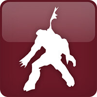 Достижение Pandemona в игре Final Fantasy VIII Remastered для iOS