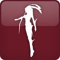 Достижение Shiva в игре Final Fantasy VIII Remastered для iOS