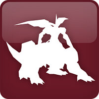 Достижение Omega Destroyed в игре Final Fantasy VIII Remastered для iOS