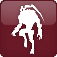 Достижение Ifrit в игре Final Fantasy VIII Remastered для iOS