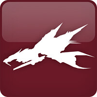 Достижение Ragnarok в игре Final Fantasy VIII Remastered для iOS