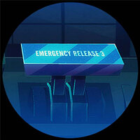 Достижение What's Behind Door Number 3? в игре Jenny LeClue - Detectivu для iOS