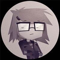 Достижение The Final Decision в игре Jenny LeClue - Detectivu для iOS