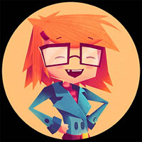 Достижение Team Work Makes The Dream Work в игре Jenny LeClue - Detectivu для iOS