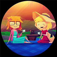 Достижение Convenient Closure в игре Jenny LeClue - Detectivu для iOS