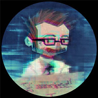Достижение This Changes Everything в игре Jenny LeClue - Detectivu для iOS