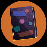 Достижение Sticker Stylist в игре Jenny LeClue - Detectivu для iOS
