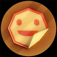 Достижение Sticker Club Connoisseur в игре Jenny LeClue - Detectivu для iOS