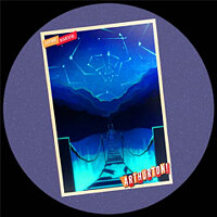 Достижение It's Just A Postcard? в игре Jenny LeClue - Detectivu для iOS