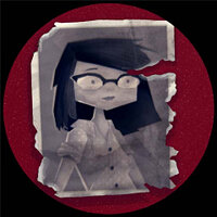 Достижение Now It's Personal в игре Jenny LeClue - Detectivu для iOS