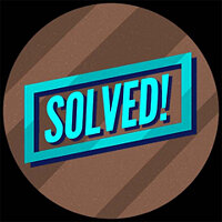 Достижение Dilligent Detective в игре Jenny LeClue - Detectivu для iOS