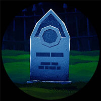Достижение I Live For Danger в игре Jenny LeClue - Detectivu для iOS