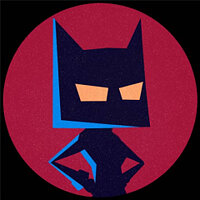 Достижение I Work Alone в игре Jenny LeClue - Detectivu для iOS