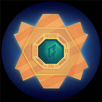 Достижение DeanCoder Ring в игре Jenny LeClue - Detectivu для iOS